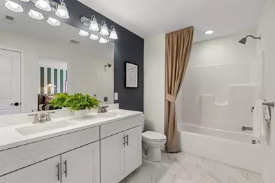 24 Lloyd Circle #34, Norton, MA 02766 - Photo 26