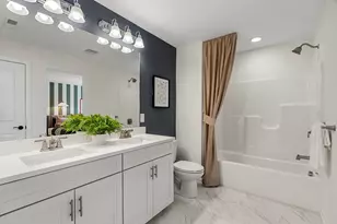 24 Lloyd Cir, Norton, MA 02766 - Photo 26