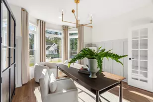 24 Lloyd Cir, Norton, MA 02766 - Photo 20