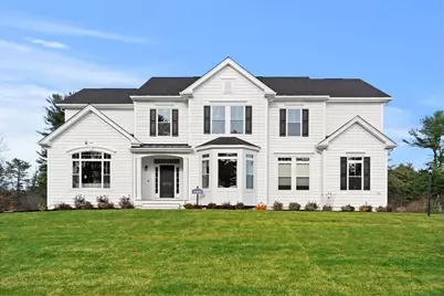 24 Lloyd Circle #34, Norton, MA 02766 - Photo 2