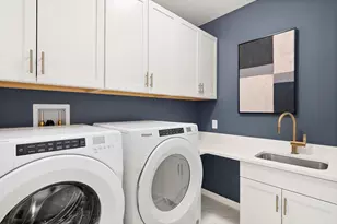 24 Lloyd Cir, Norton, MA 02766 - Photo 38