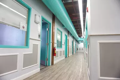 20 Linden, Boston, MA 02134 - Photo 4