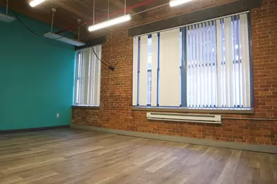 20 Linden, Boston, MA 02134 - Photo 8