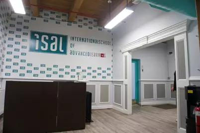 20 Linden, Boston, MA 02134 - Photo 16