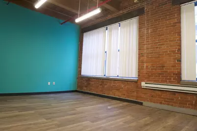 20 Linden, Boston, MA 02134 - Photo 2