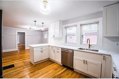 47 Bridges Ave #47, Newton, MA 02460 - Photo 2