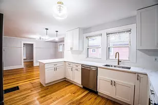 47 Bridges Ave, Newton, MA 02460 - Photo 2