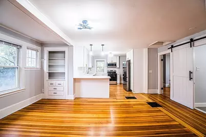 47 Bridges Ave #47, Newton, MA 02460 - Photo 6