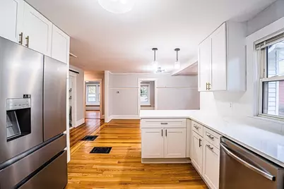 47 Bridges Ave #47, Newton, MA 02460 - Photo 8