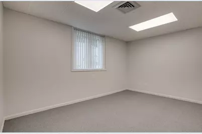 38-40 Market #1, Amesbury, MA 01913 - Photo 16