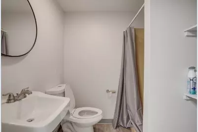 38-40 Market #1, Amesbury, MA 01913 - Photo 18