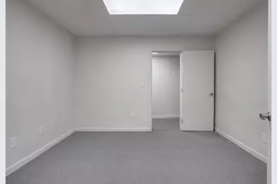 38-40 Market #1, Amesbury, MA 01913 - Photo 8