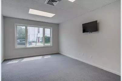 38-40 Market #1, Amesbury, MA 01913 - Photo 12