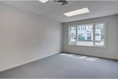 38-40 Market #1, Amesbury, MA 01913 - Photo 10