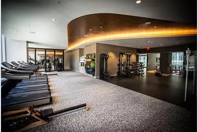 1 Franklin St #5205, Boston, MA 02110 - Photo 28