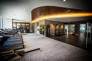 1 Franklin St, Boston, MA 02110 - Photo 28