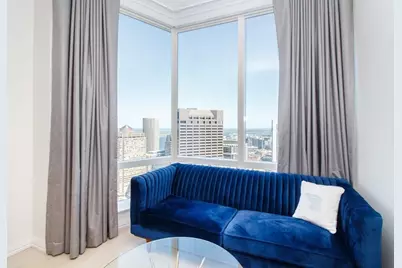 1 Franklin St #5205, Boston, MA 02110 - Photo 12