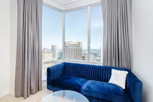 1 Franklin St, Boston, MA 02110 - Photo 12