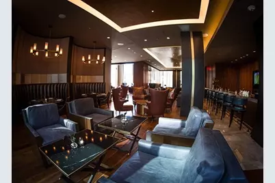 1 Franklin St #5205, Boston, MA 02110 - Photo 34