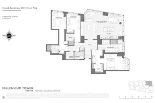 1 Franklin St, Boston, MA 02110 - Photo 40