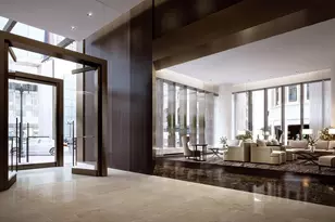 1 Franklin St, Boston, MA 02110 - Photo 26