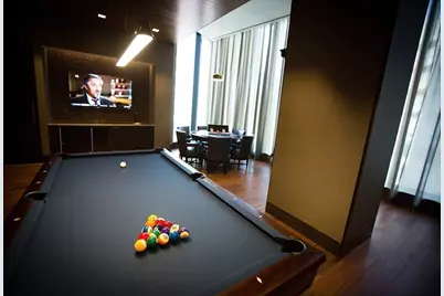 1 Franklin St #5205, Boston, MA 02110 - Photo 36