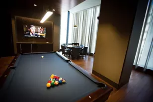 1 Franklin St, Boston, MA 02110 - Photo 36