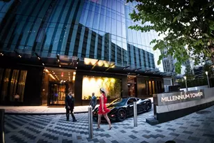 1 Franklin St, Boston, MA 02110 - Photo 24