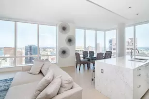 1 Franklin St, Boston, MA 02110 - Photo 4