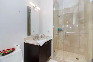 1 Franklin St, Boston, MA 02110 - Photo 16