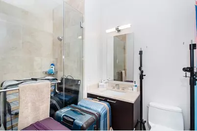 1 Franklin St #5205, Boston, MA 02110 - Photo 18