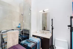 1 Franklin St, Boston, MA 02110 - Photo 18