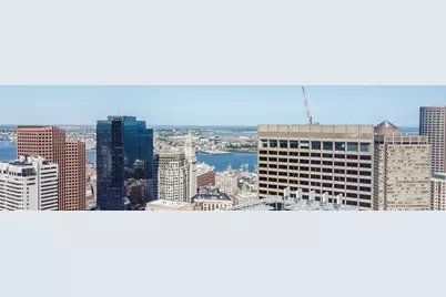 1 Franklin St #5205, Boston, MA 02110 - Photo 8