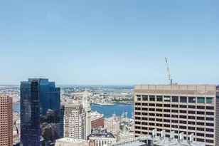 1 Franklin St, Boston, MA 02110 - Photo 8