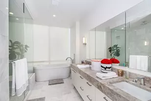 1 Franklin St, Boston, MA 02110 - Photo 14