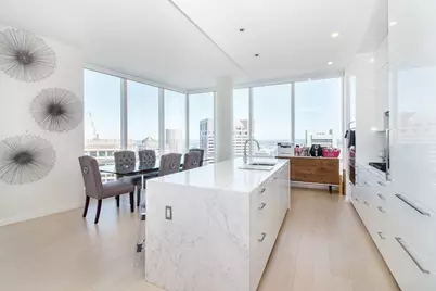 1 Franklin St #5205, Boston, MA 02110 - Photo 2