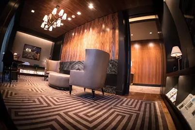 1 Franklin St #5205, Boston, MA 02110 - Photo 32