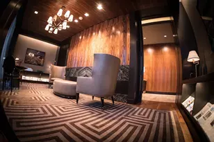 1 Franklin St, Boston, MA 02110 - Photo 32