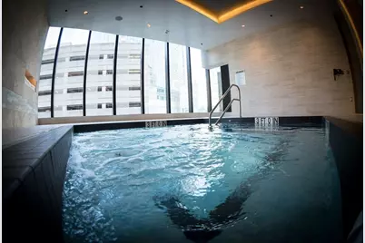 1 Franklin St #5205, Boston, MA 02110 - Photo 38