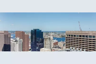 1 Franklin St #5205, Boston, MA 02110 - Photo 10