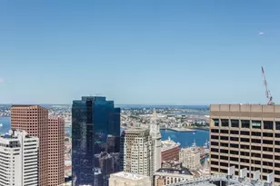 1 Franklin St, Boston, MA 02110 - Photo 10