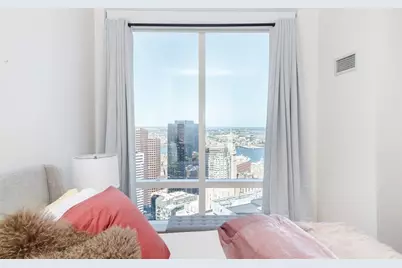 1 Franklin St #5205, Boston, MA 02110 - Photo 20