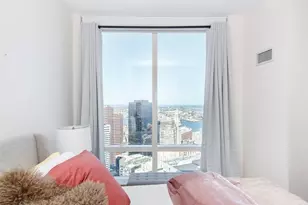 1 Franklin St, Boston, MA 02110 - Photo 20