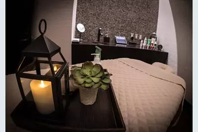 1 Franklin St #5205, Boston, MA 02110 - Photo 30