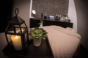 1 Franklin St, Boston, MA 02110 - Photo 30