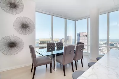 1 Franklin St #5205, Boston, MA 02110 - Photo 6