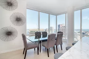 1 Franklin St, Boston, MA 02110 - Photo 6