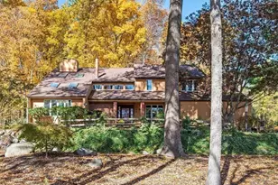 243 Spring St, Shrewsbury, MA 01545 - Photo 34