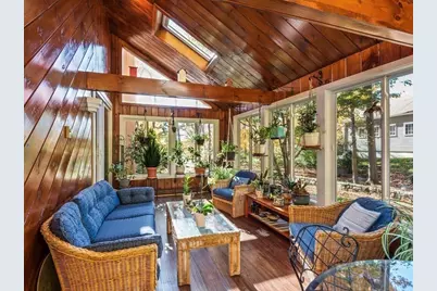 243 Spring Street, Shrewsbury, MA 01545 - Photo 10