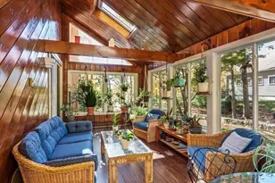 243 Spring St, Shrewsbury, MA 01545 - Photo 10